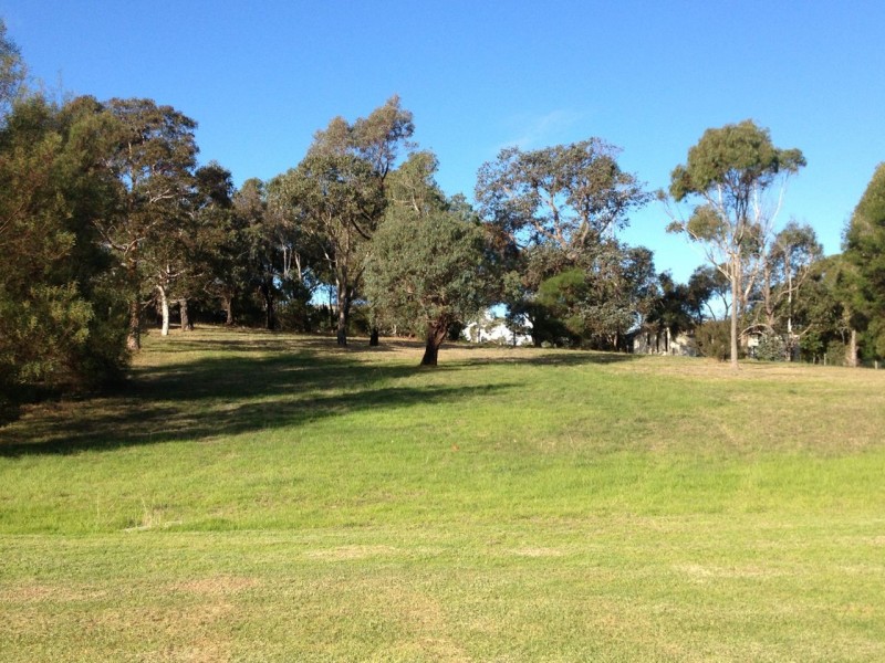 Lot 106/ 27 Storth Ryes Avenue, Metung VIC 3904