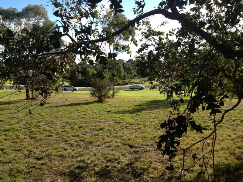 Lot 106/ 27 Storth Ryes Avenue, Metung VIC 3904