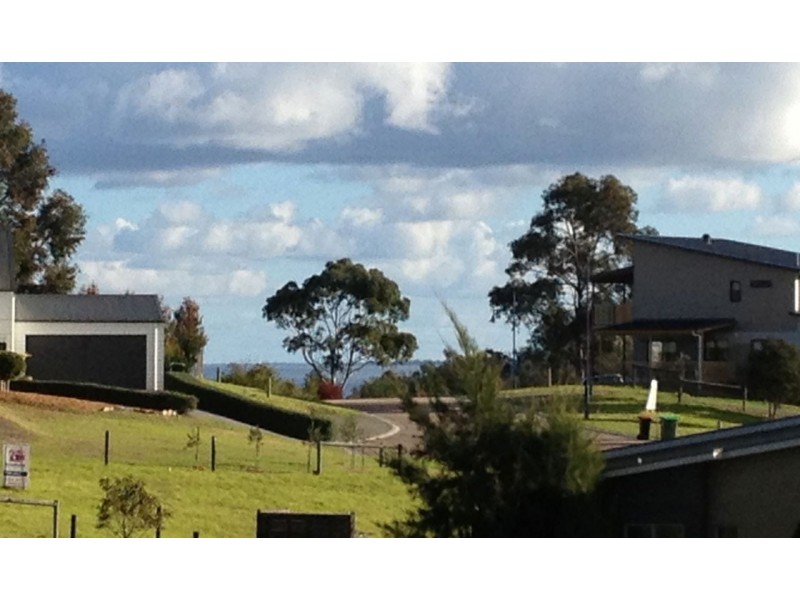 Lot 106/ 27 Storth Ryes Avenue, Metung VIC 3904