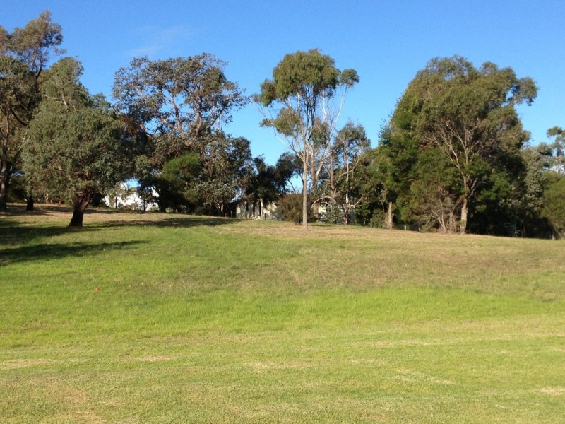Lot 106/ 27 Storth Ryes Avenue, Metung VIC 3904