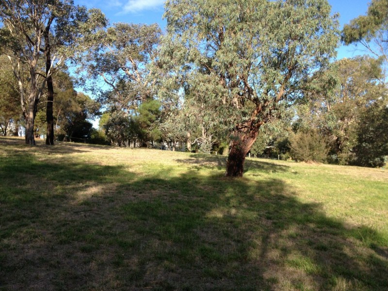 Lot 106/ 27 Storth Ryes Avenue, Metung VIC 3904