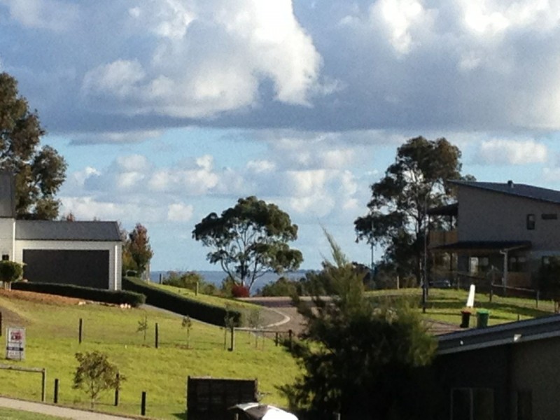 Lot 106/ 27 Storth Ryes Avenue, Metung VIC 3904