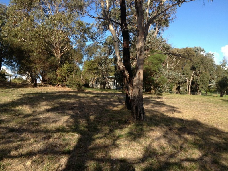 Lot 106/ 27 Storth Ryes Avenue, Metung VIC 3904
