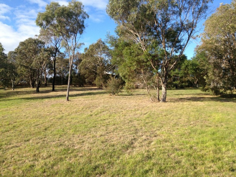 Lot 106/ 27 Storth Ryes Avenue, Metung VIC 3904