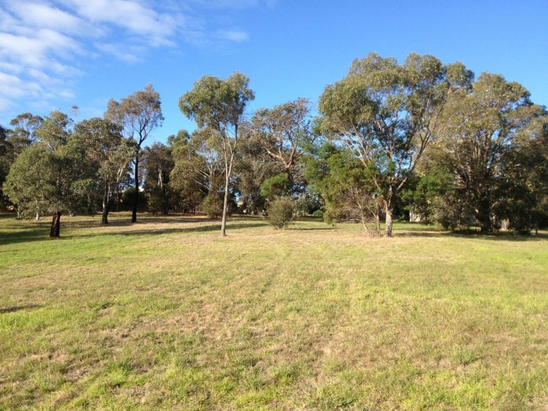 Lot 106/ 27 Storth Ryes Avenue, Metung VIC 3904