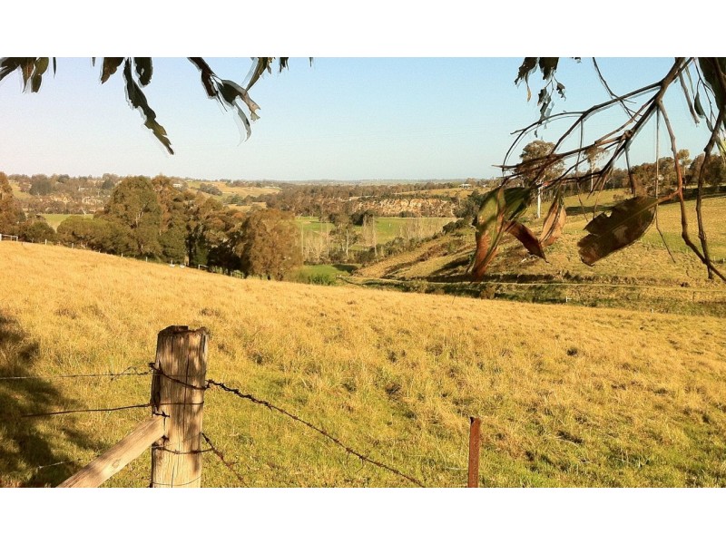 60 Johnsons Road, Bumberrah VIC 3902