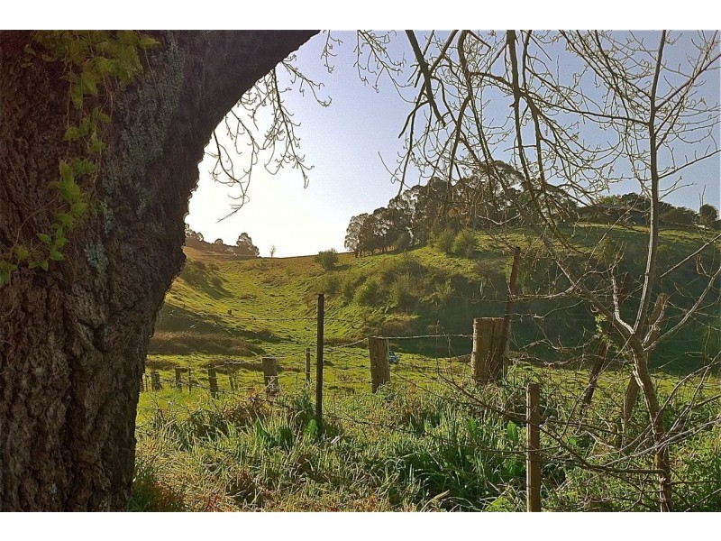 60 Johnsons Road, Bumberrah VIC 3902