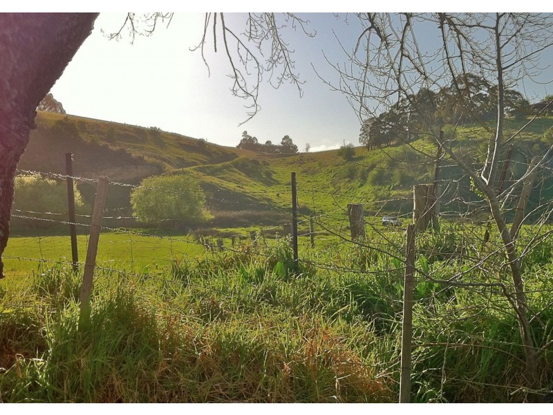 60 Johnsons Road, Bumberrah VIC 3902