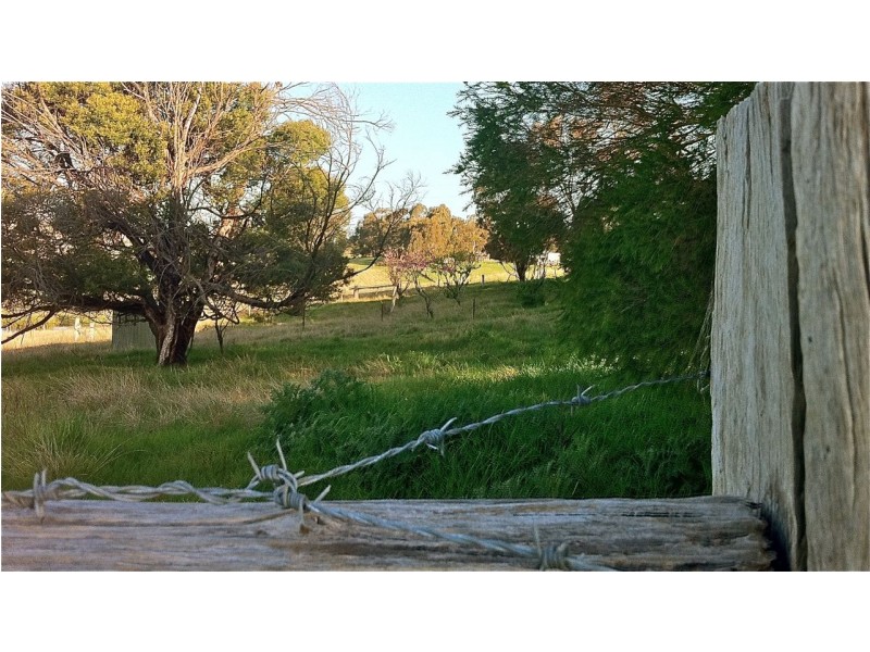 60 Johnsons Road, Bumberrah VIC 3902