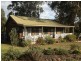 77 Park Road, Metung VIC 3904