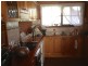 77 Park Road, Metung VIC 3904
