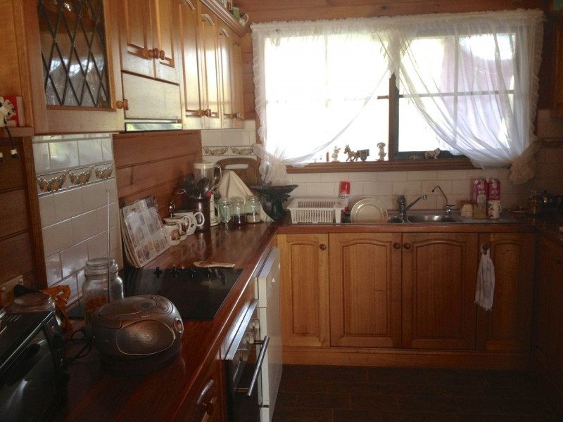 77 Park Road, Metung VIC 3904