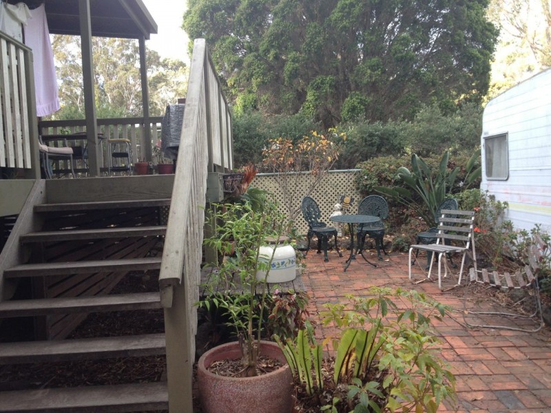 77 Park Road, Metung VIC 3904