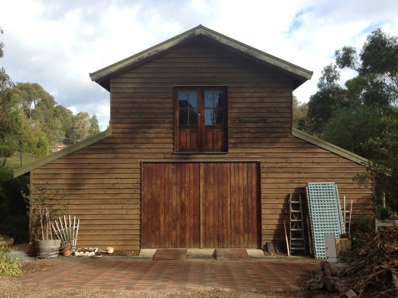 77 Park Road, Metung VIC 3904