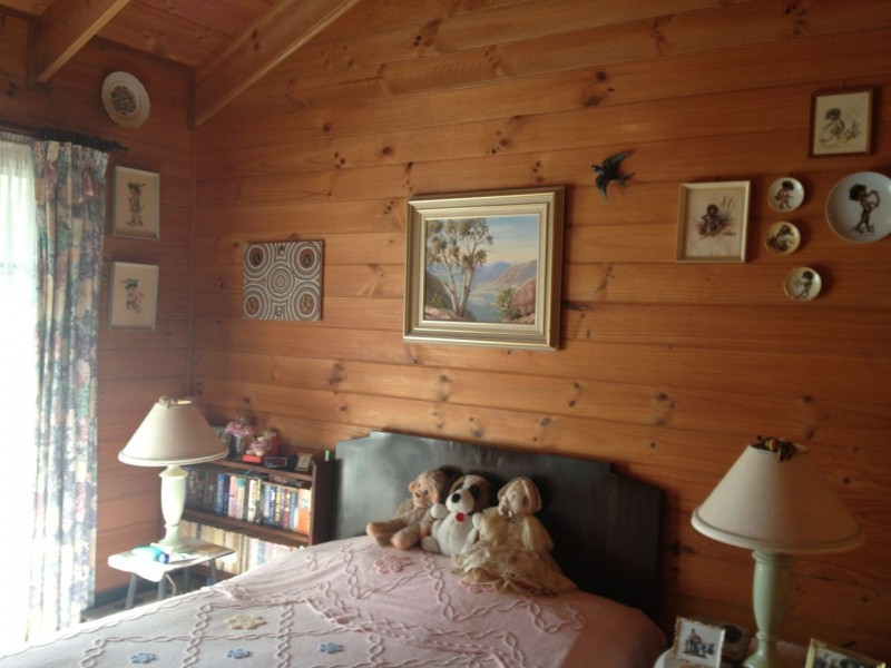 77 Park Road, Metung VIC 3904