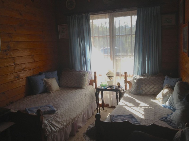 77 Park Road, Metung VIC 3904