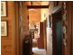 77 Park Road, Metung VIC 3904