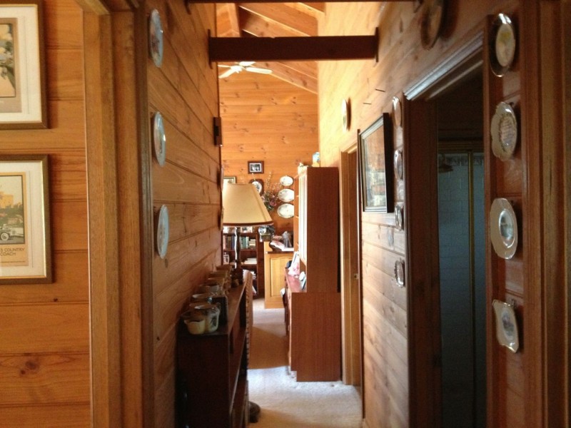 77 Park Road, Metung VIC 3904