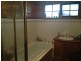 77 Park Road, Metung VIC 3904