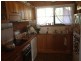 77 Park Road, Metung VIC 3904