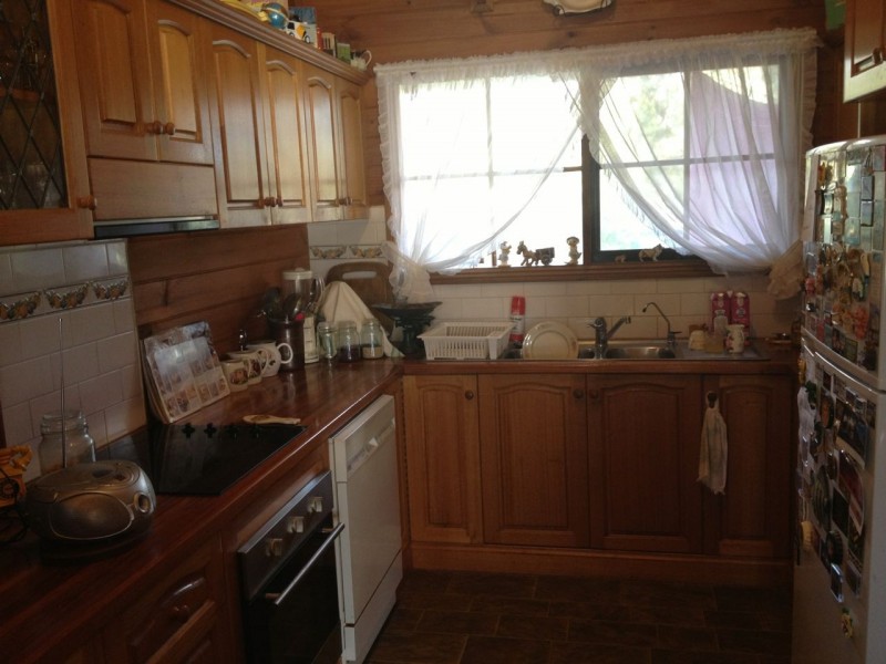 77 Park Road, Metung VIC 3904