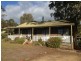 77 Park Road, Metung VIC 3904