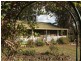 77 Park Road, Metung VIC 3904