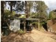 77 Park Road, Metung VIC 3904