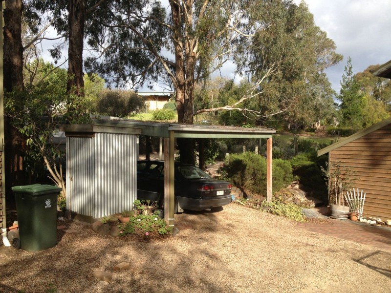 77 Park Road, Metung VIC 3904