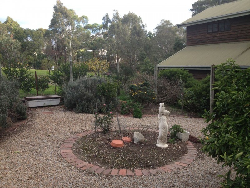 77 Park Road, Metung VIC 3904