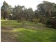77 Park Road, Metung VIC 3904