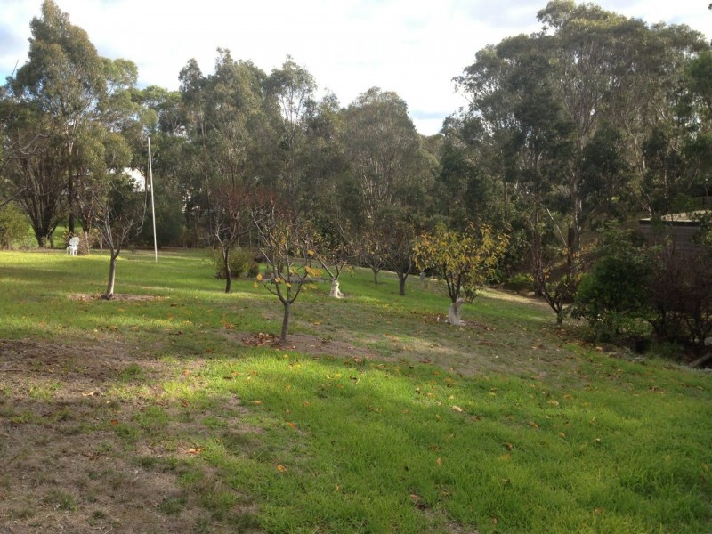 77 Park Road, Metung VIC 3904
