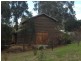 77 Park Road, Metung VIC 3904