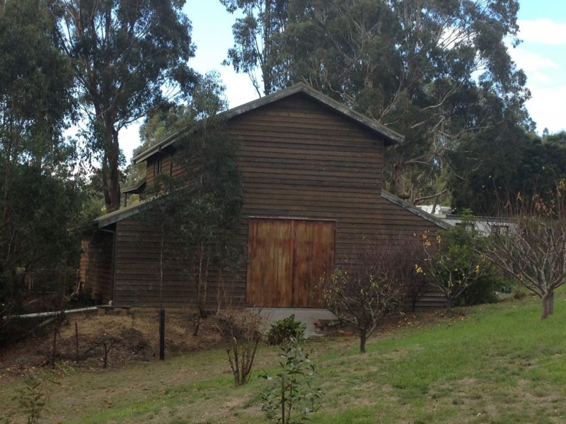 77 Park Road, Metung VIC 3904