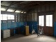 77 Park Road, Metung VIC 3904