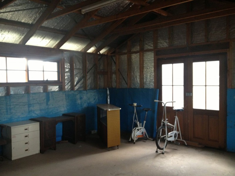 77 Park Road, Metung VIC 3904