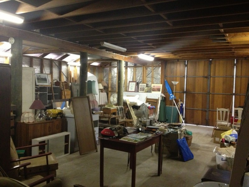 77 Park Road, Metung VIC 3904