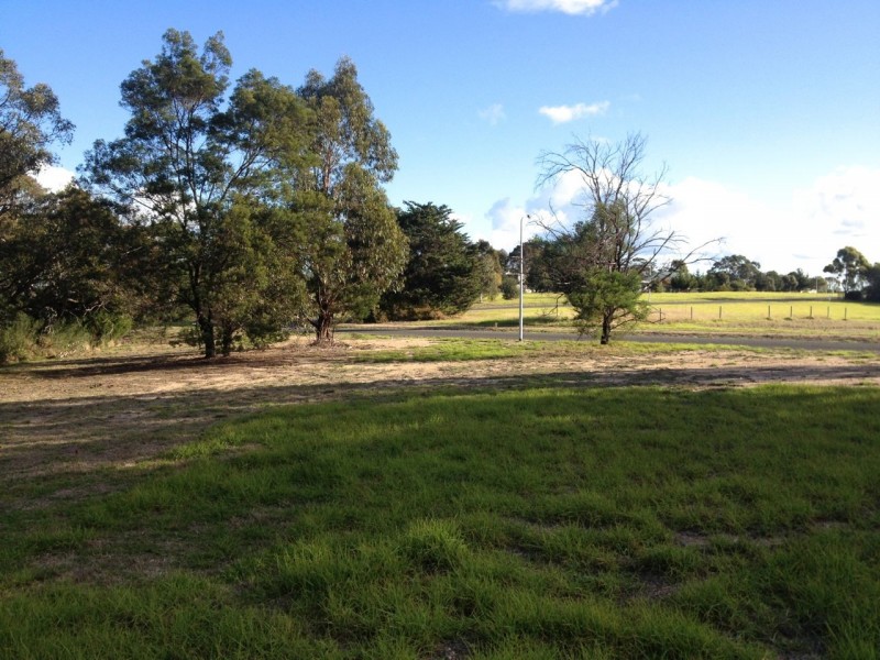 31 Swan Drive, Metung VIC 3904