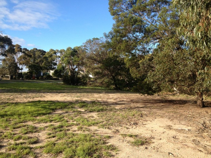 31 Swan Drive, Metung VIC 3904