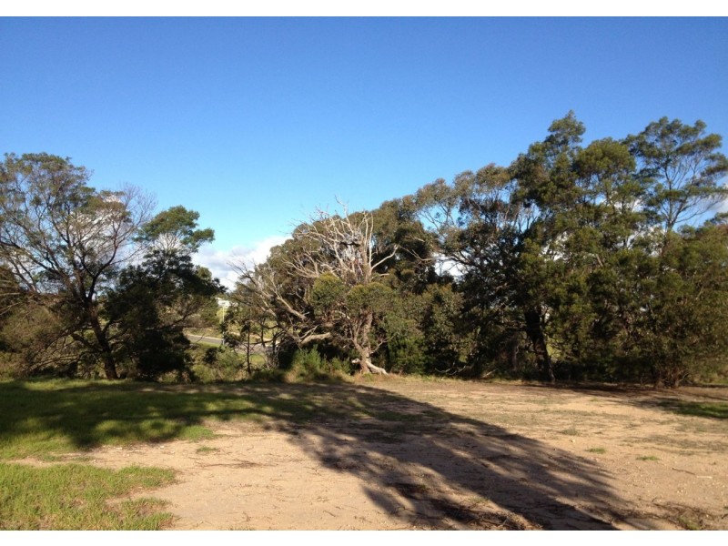 31 Swan Drive, Metung VIC 3904