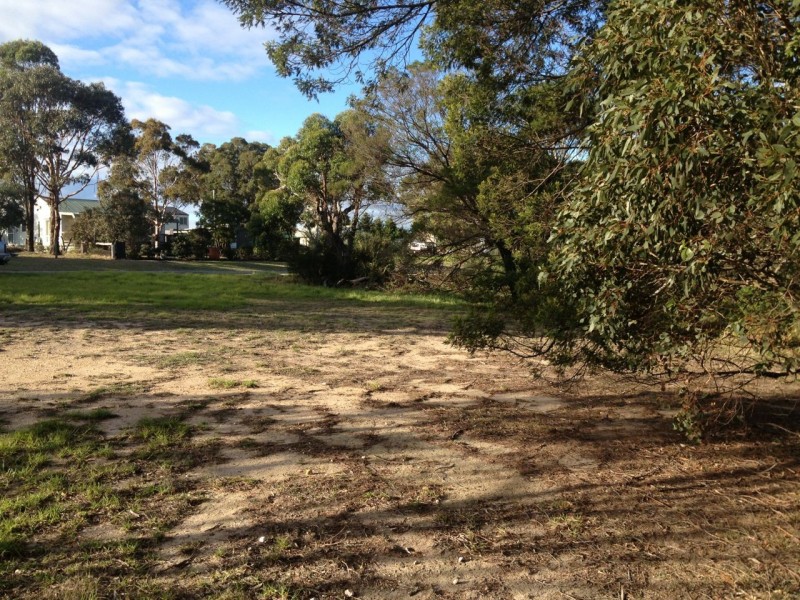 31 Swan Drive, Metung VIC 3904