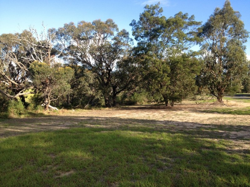 31 Swan Drive, Metung VIC 3904