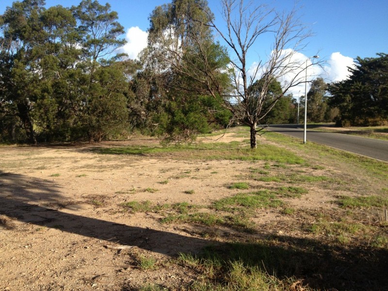 31 Swan Drive, Metung VIC 3904