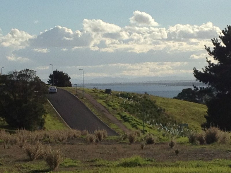 31 Swan Drive, Metung VIC 3904