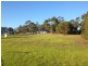 23 Storth Ryes Avenue, Metung VIC 3904