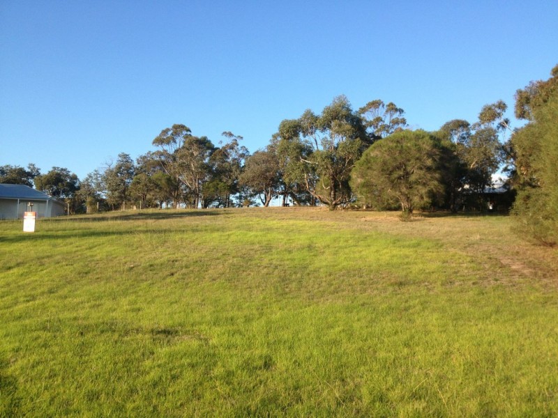 23 Storth Ryes Avenue, Metung VIC 3904