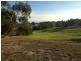 23 Storth Ryes Avenue, Metung VIC 3904