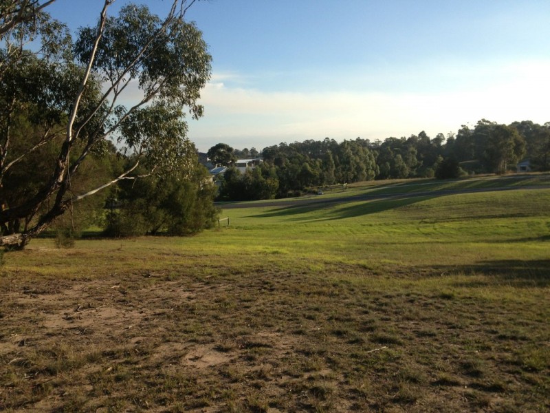 23 Storth Ryes Avenue, Metung VIC 3904