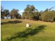 23 Storth Ryes Avenue, Metung VIC 3904