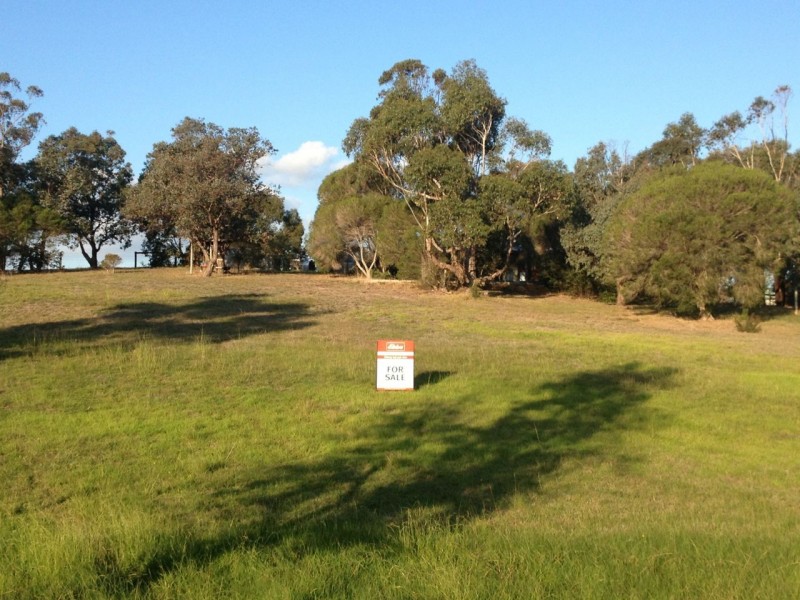 23 Storth Ryes Avenue, Metung VIC 3904